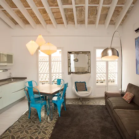 فندق Brondo Architect