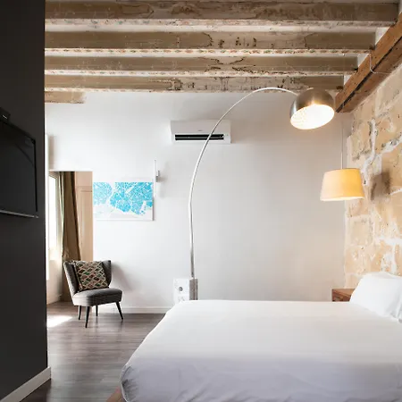 Brondo Architect 4* Palma de Mallorca