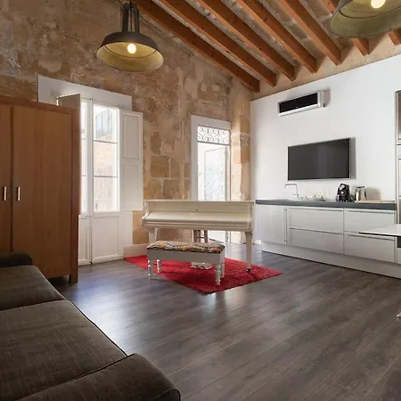 Brondo Architect 4*