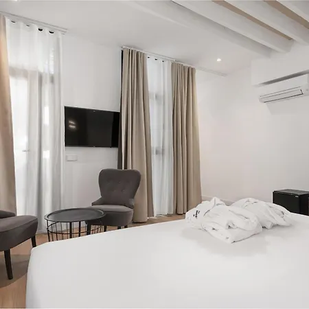 Brondo Architect 4*