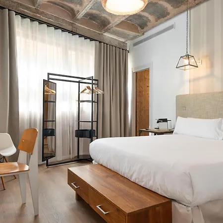 Brondo Architect 4*