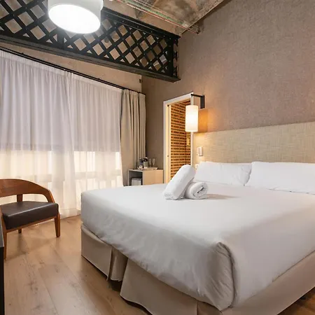 Brondo Architect Hotel